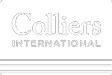 Colliers International