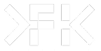 FK